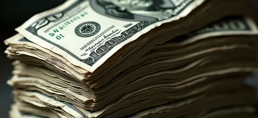 Best Way to Make Quick Money Online Reddit