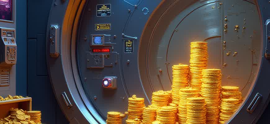 6 Legit Online Jobs that Pays 50k