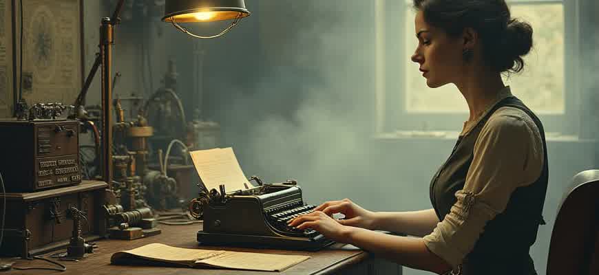 Most Profitable Side Hustle Ideas