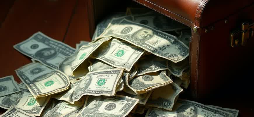 Guaranteed Side Hustles