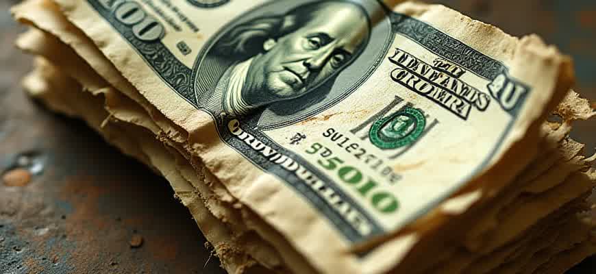 Easy Ways to Earn Extra Money Online