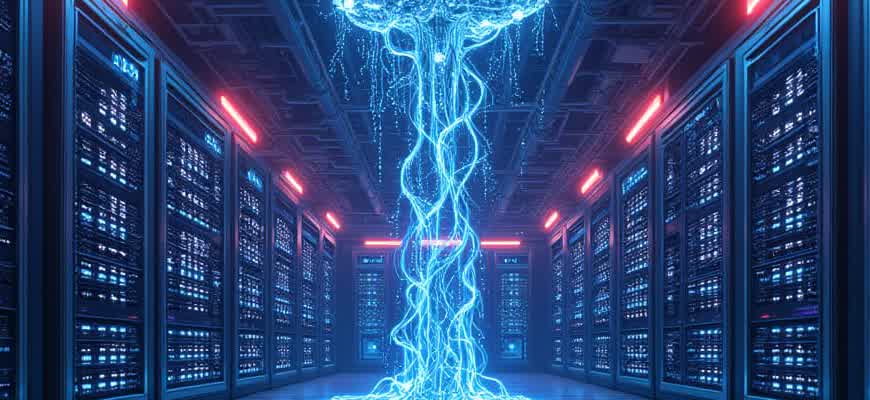 Best Ai Investment Opportunities