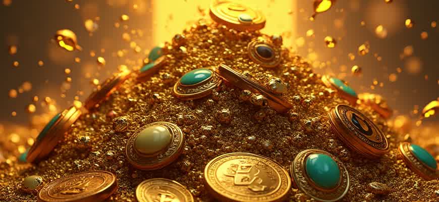 Affiliate Marketing for Luxury Brands