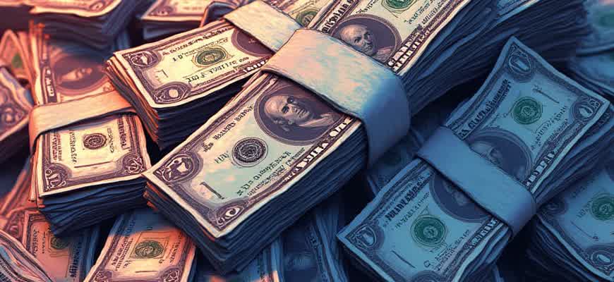 Youtube Passive Income 2025