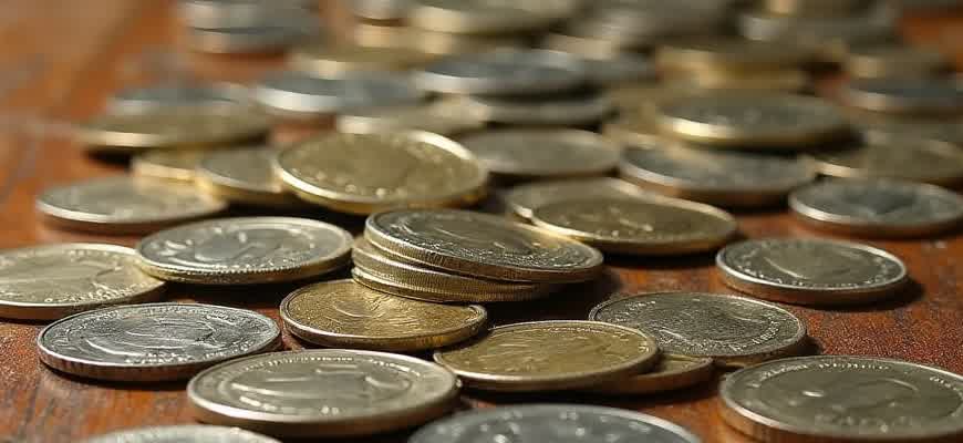 Best Online Jobs Apps for Students Without Investment