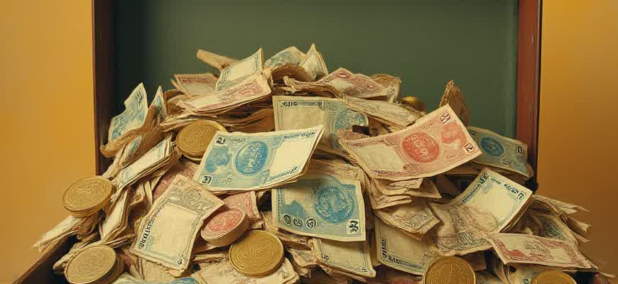 High Paying Remote Jobs in Education