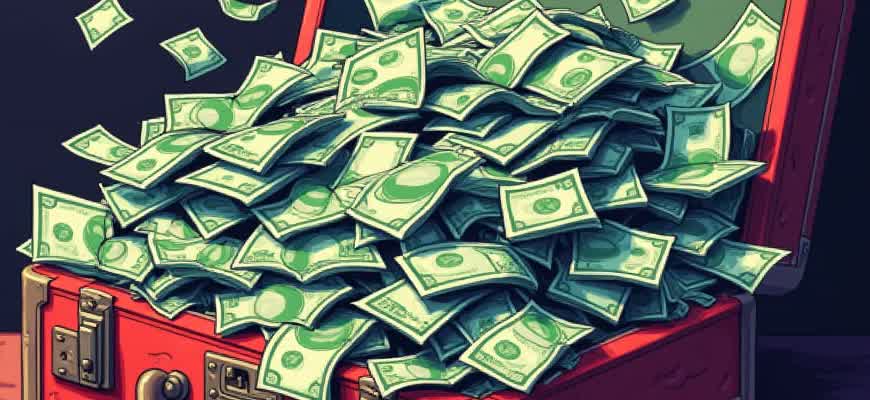 Does Blogging Make Good Money