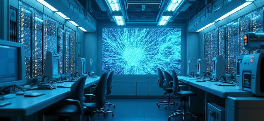 Top Paying Remote Jobs 2025 Without Experience