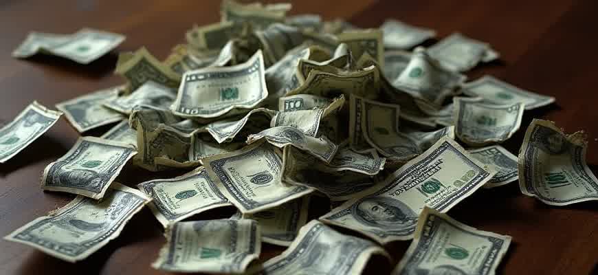 How to Increase Passive Income