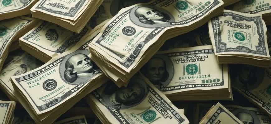 Instant Cash Advance Online Same Day Bad Credit