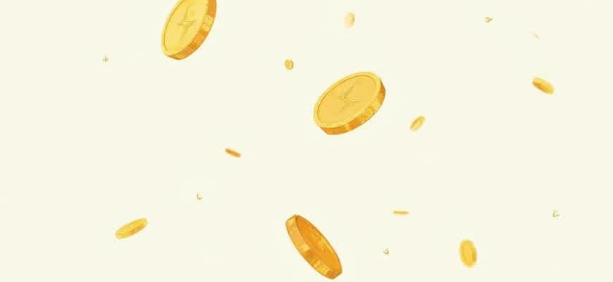 How to Make Money Online for Beginners in India