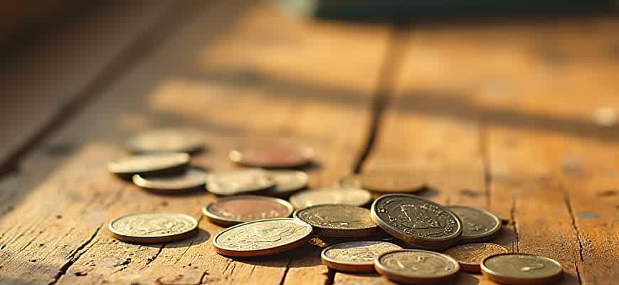 Good Side Hustle Jobs Online