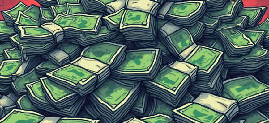 Earninglovers How to Make Money Online 100 Best