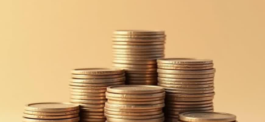 Pay Per Click Affiliate Marketing for Beginners