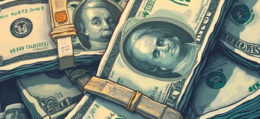 Real High Paying Remote Jobs