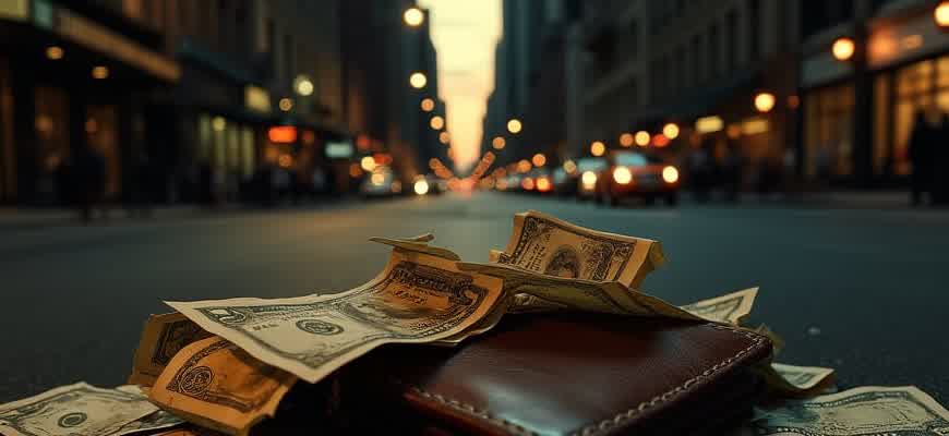 Which Apps Is Best Investment in Cryptocurrency