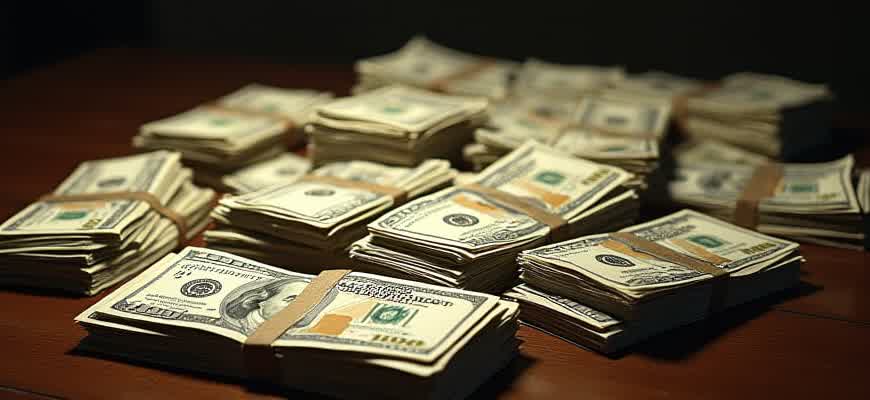 Top Rated Affiliate Marketing Programs