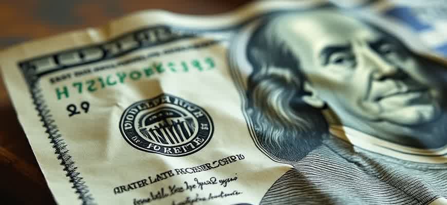 Please Show Me How to Make Money Online
