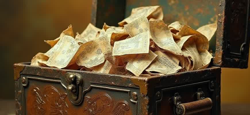 Side Hustle Ideas for College Students