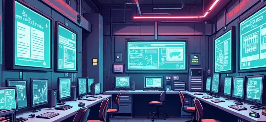 Ai Financial Management