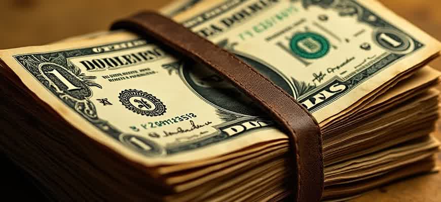 How to Make Money Online Passively