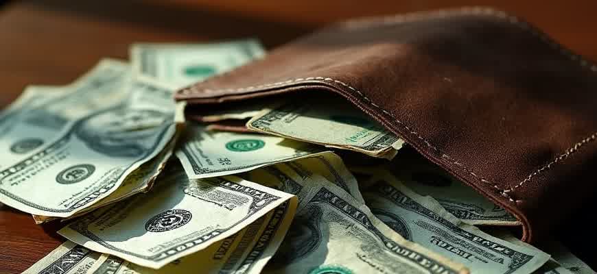 Fastest Way to Earn Money Driving Empire