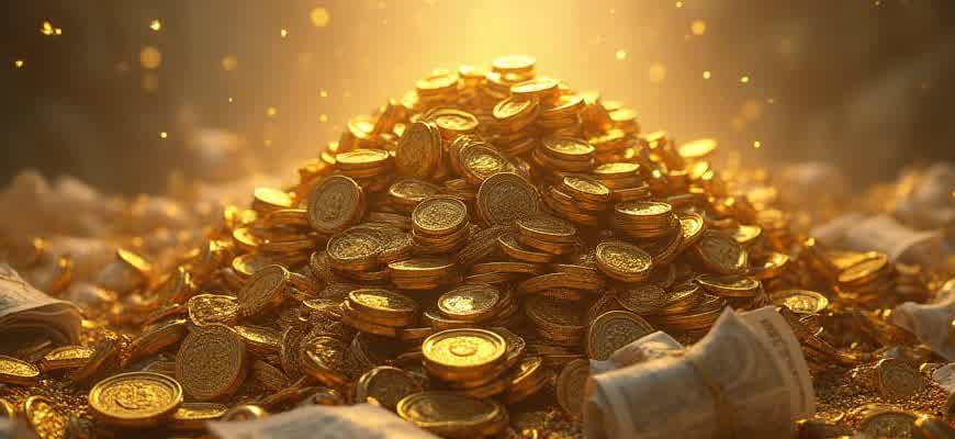 Best Investment App for Quick Money