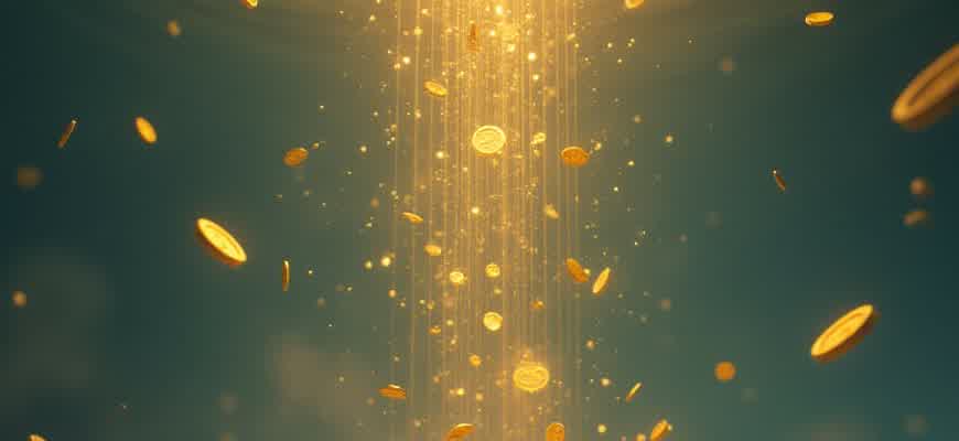Wealth-x Pricing