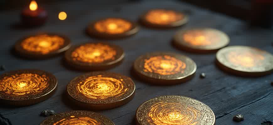 Fastest Way to Earn Money in India