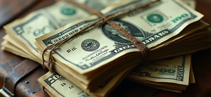 Easy Passive Income Ideas 2025