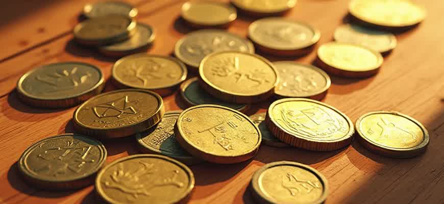 Most Profitable Income Streams