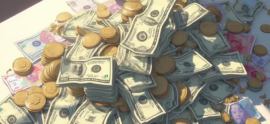 Best Affiliate Programs for Gardening