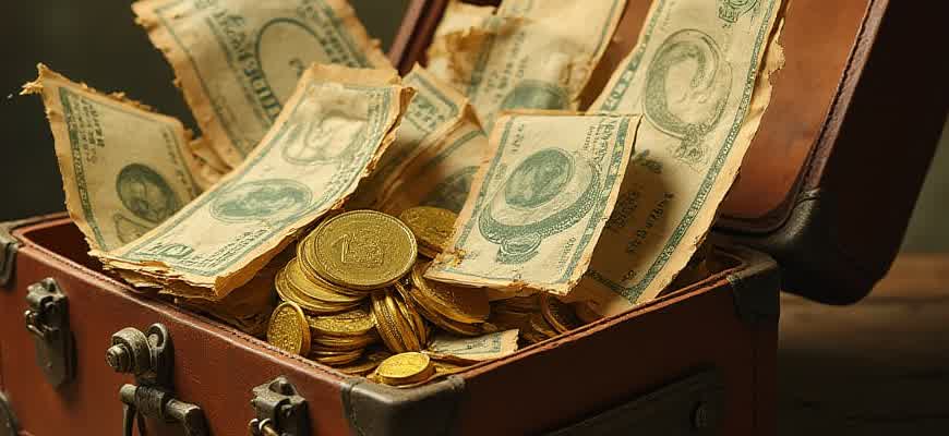 Residual Income Companies