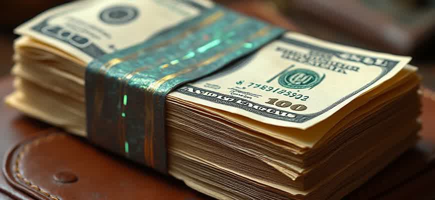 What Is Crypto Income