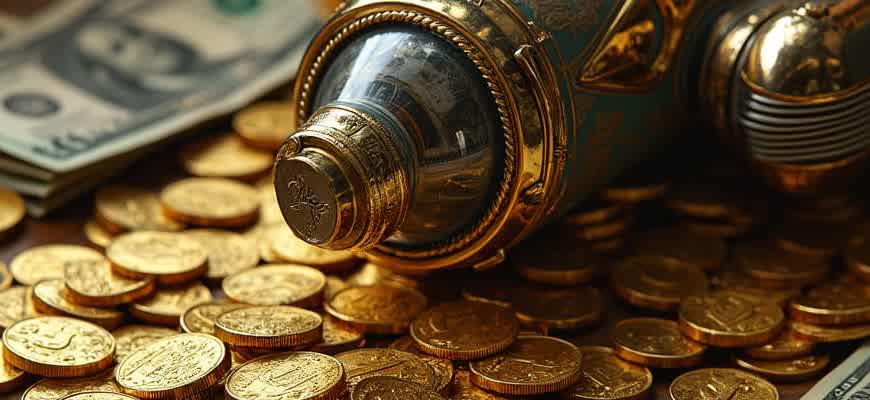 Top Affiliate Marketing Companies in India