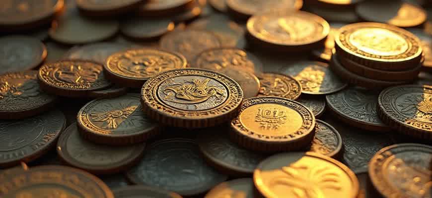 Financial Freedom Investment Strategy