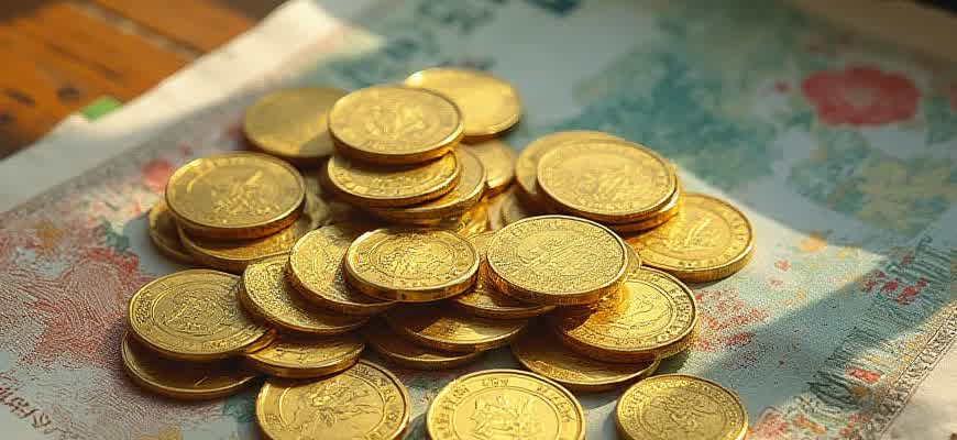 Lazy Passive Income Ideas