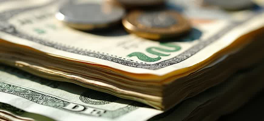 Future Passive Income Ideas