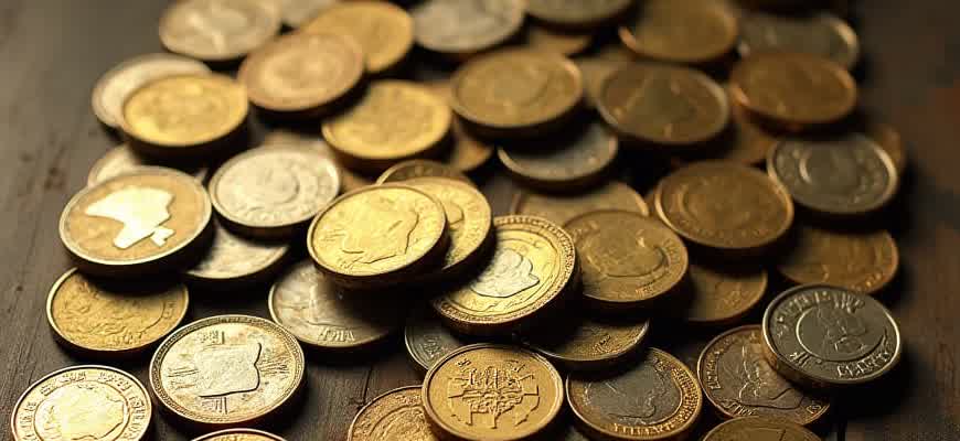 Best Affiliate Programs in X Nickel