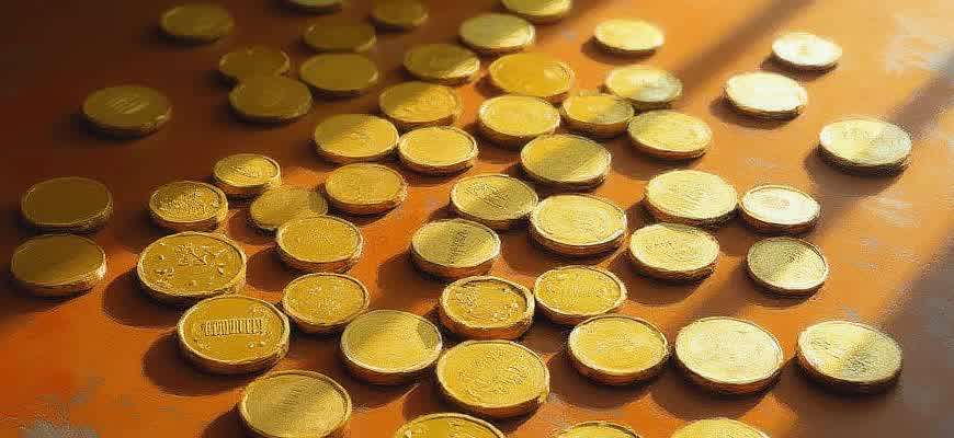 Xrp Passive Income Calculator