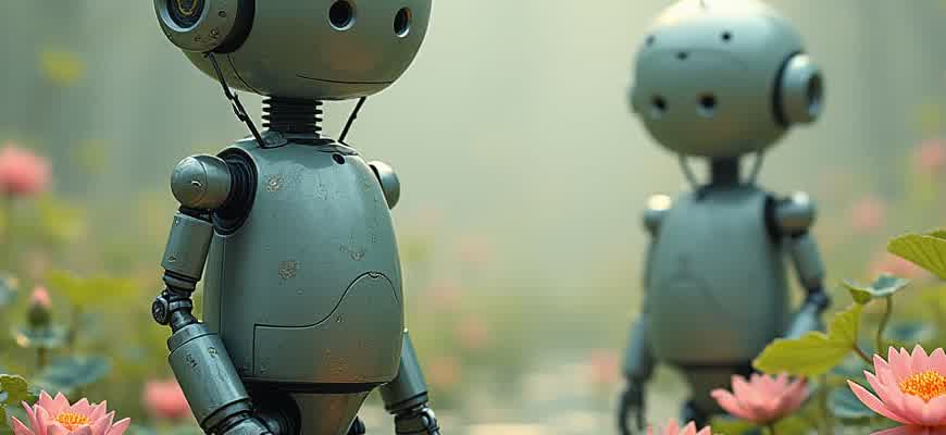 Best Ai Software for Landscape Design