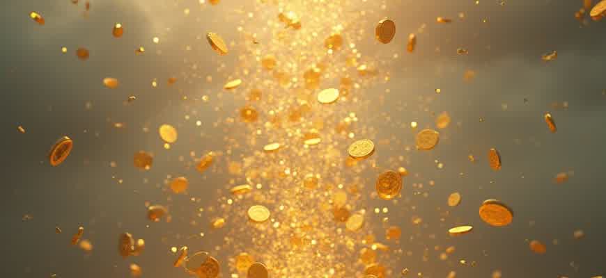 Passive Income Ideas for Housewives