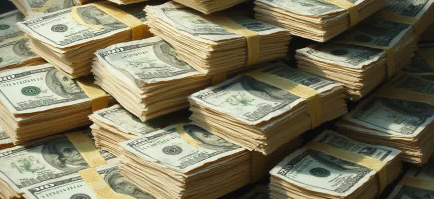 Top Affiliate Programs in Uae
