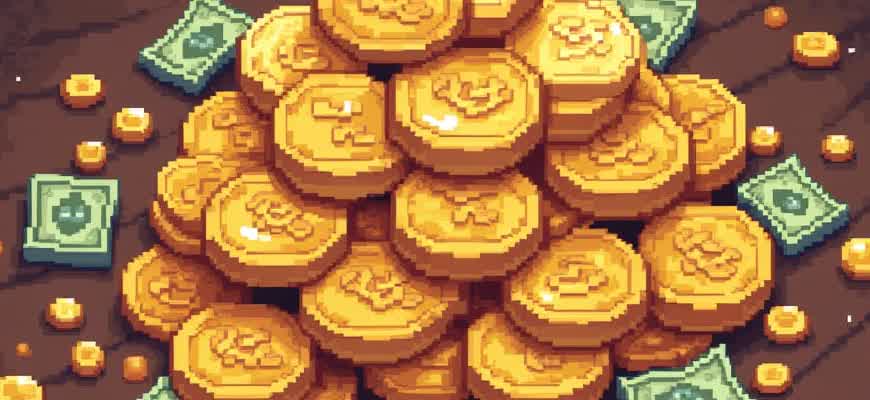 How to Sell Digital Art Online and Make Money