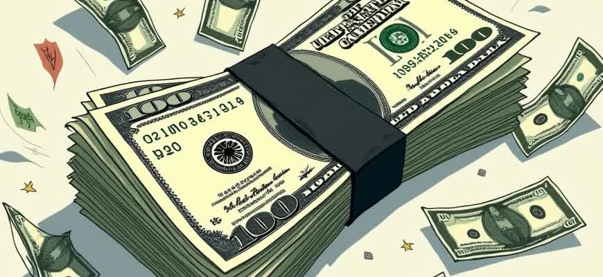 Best Investment Apps in Zambia