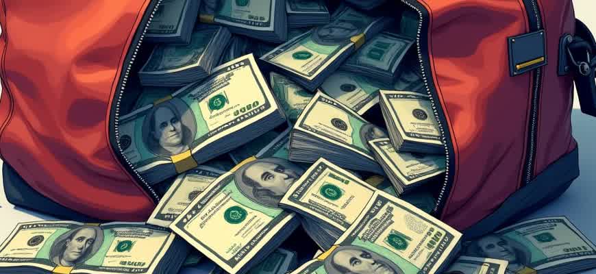 Instant Cash Loan in 1 Hour Without Documents Online