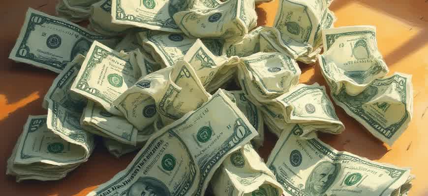 High Roi Investments in Dubai