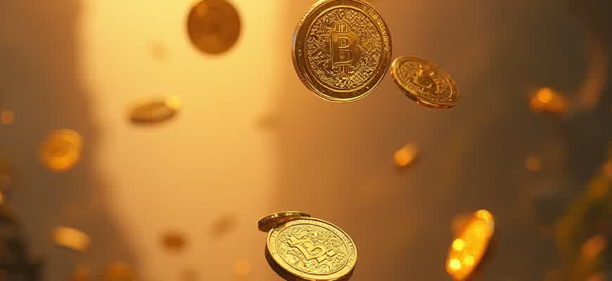 Can You Make Money with Digital Marketing