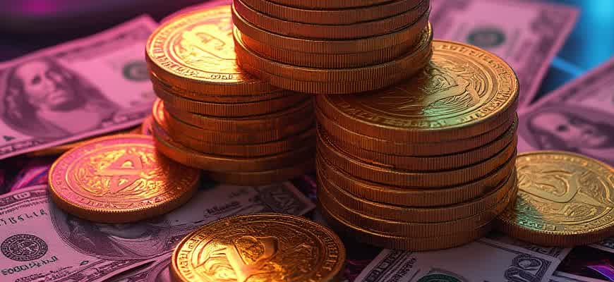 Passive Income Streams 2025