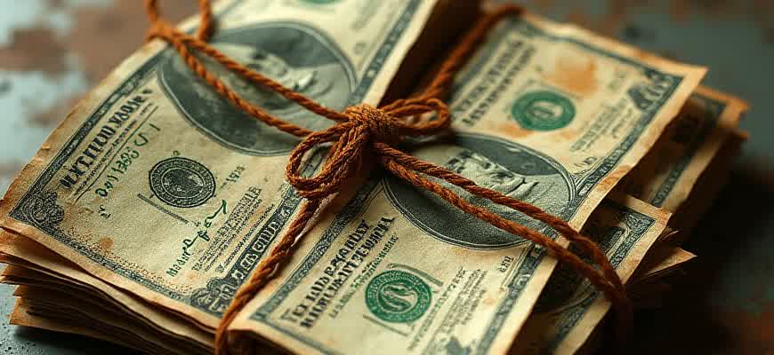 Examples of Financial Freedom